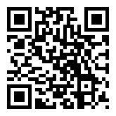 http://yunzhikong.cn/new/67678.html