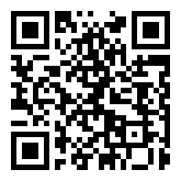 http://yunzhikong.cn/new/67679.html
