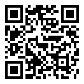 http://yunzhikong.cn/new/6768.html
