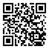 http://yunzhikong.cn/new/67680.html