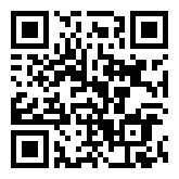 http://yunzhikong.cn/new/67681.html