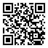http://yunzhikong.cn/new/67682.html