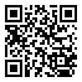 http://yunzhikong.cn/new/67683.html