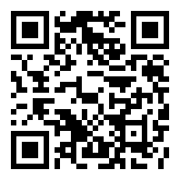 http://yunzhikong.cn/new/67684.html