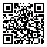 http://yunzhikong.cn/new/67685.html