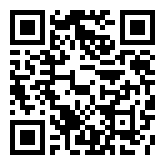 http://yunzhikong.cn/new/67687.html