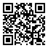 http://yunzhikong.cn/new/67688.html