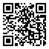 http://yunzhikong.cn/new/67689.html