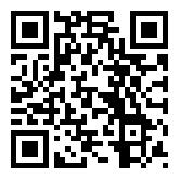 http://yunzhikong.cn/new/6769.html