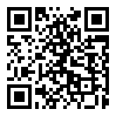 http://yunzhikong.cn/new/67690.html