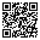 http://yunzhikong.cn/new/67691.html