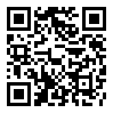 http://yunzhikong.cn/new/67692.html