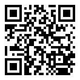 http://yunzhikong.cn/new/67693.html