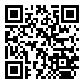 http://yunzhikong.cn/new/67694.html