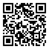 http://yunzhikong.cn/new/67695.html