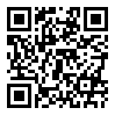 http://yunzhikong.cn/new/67696.html