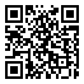 http://yunzhikong.cn/new/67697.html