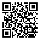 http://yunzhikong.cn/new/67698.html