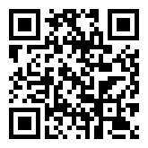 http://yunzhikong.cn/new/67699.html