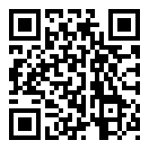 http://yunzhikong.cn/new/677.html