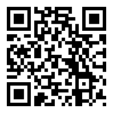 http://yunzhikong.cn/new/6770.html