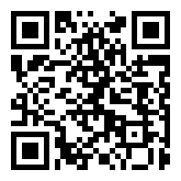 http://yunzhikong.cn/new/67700.html