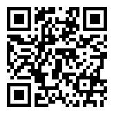 http://yunzhikong.cn/new/67701.html