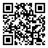 http://yunzhikong.cn/new/67702.html