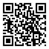 http://yunzhikong.cn/new/67703.html