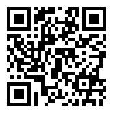 http://yunzhikong.cn/new/67704.html