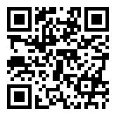 http://yunzhikong.cn/new/67705.html