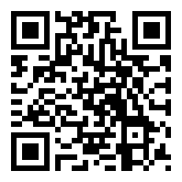 http://yunzhikong.cn/new/67706.html