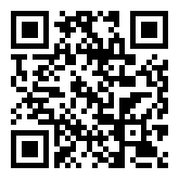 http://yunzhikong.cn/new/67707.html