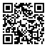 http://yunzhikong.cn/new/67708.html