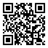 http://yunzhikong.cn/new/67709.html