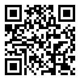 http://yunzhikong.cn/new/6771.html