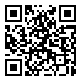 http://yunzhikong.cn/new/67710.html