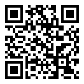 http://yunzhikong.cn/new/67711.html