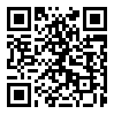 http://yunzhikong.cn/new/67712.html