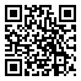 http://yunzhikong.cn/new/67713.html