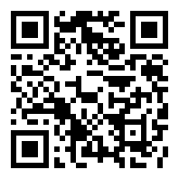 http://yunzhikong.cn/new/67714.html