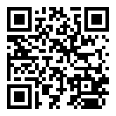http://yunzhikong.cn/new/67715.html