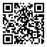 http://yunzhikong.cn/new/67716.html