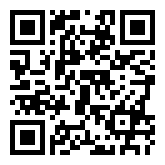 http://yunzhikong.cn/new/67717.html