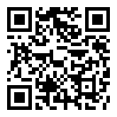 http://yunzhikong.cn/new/67718.html