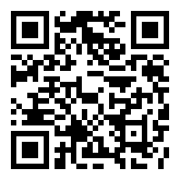 http://yunzhikong.cn/new/67719.html