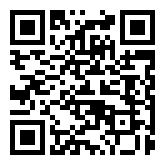 http://yunzhikong.cn/new/6772.html
