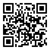 http://yunzhikong.cn/new/67720.html