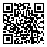 http://yunzhikong.cn/new/67721.html