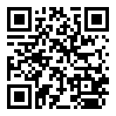 http://yunzhikong.cn/new/67722.html